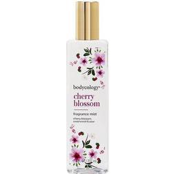 Bodycology Cherry Blossom Fragrance Mist 237ml