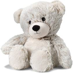 Warmies Marshmallow Bear 33cm