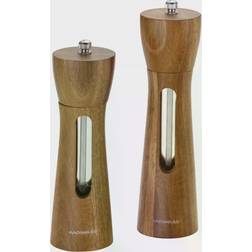 Rachael Ray Tools and Gadgets Salt Mill, Pepper Mill
