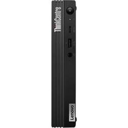 Lenovo ThinkCentre M60e 11LV004TUS