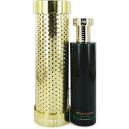 Hermetica Megaflower EdP 100ml