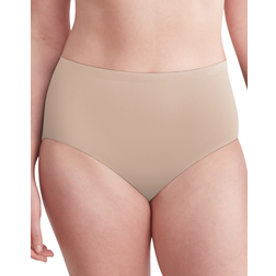 Bali Comfort Revolution Easylite Brief - Nude