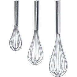 Berghoff Studio Whisk 3pcs