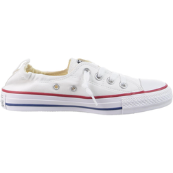 Converse Chuck Taylor All Star Shoreline Slip W - White