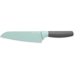 Berghoff Leo 63566956 Santoku Knife