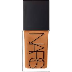 NARS Light Reflecting Advanced Skincare Foundation MD5 Marquises