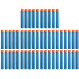 Nerf Elite 2.0 50 Dart Refill Pack