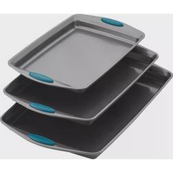 Rachael Ray Yum-O Baking Tin