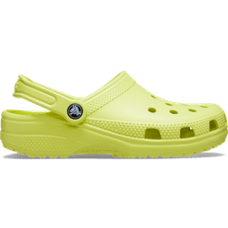 Crocs Classic - Citrus