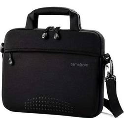 Samsonite Aramon NXT 13" - Black