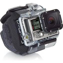 GoPro Wrist Housing for HERO4