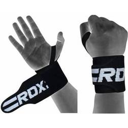 RDX Wrist Wrap Pro