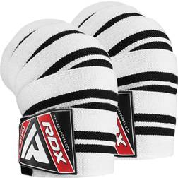 RDX Grip X1 Knee Wrap