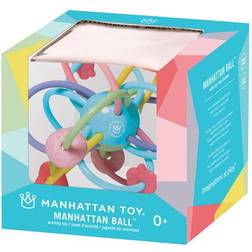 Manhattan Toy Ball Boxed