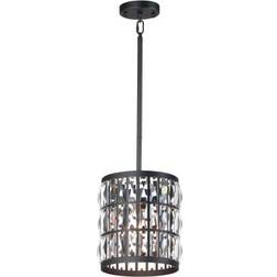 Maxim Lighting Madeline Pendant Lamp