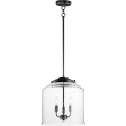 Maxim Lighting Acadia Pendant Lamp