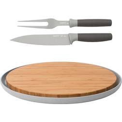 Berghoff Leo Chopping Board 3pcs