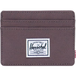 Herschel Charlie Wallet - Sparrow