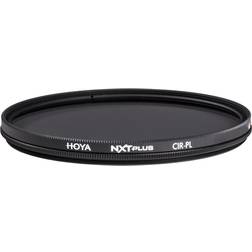 Hoya NXT Plus CIR-PL 52mm