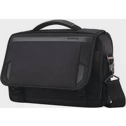 Samsonite Pro 13" - Black