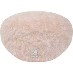 Kangol Furgora 504 Cap - Dusty Rose