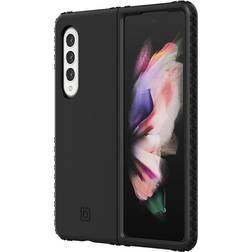 Incipio Grip Case for Galaxy Z Fold 3 5G