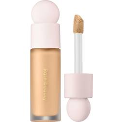 Rare Beauty Liquid Touch Brightening Concealer 210N