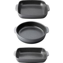 Berghoff Gem Baking Tin