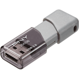 PNY Turbo Attaché 3 256GB USB 3.0