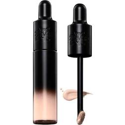 KVD Vegan Beauty Good Apple Lightweight Full Coverage Concealer #103 Light