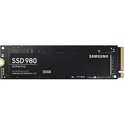 Samsung 980 Series MZ-V8V250B/AM 250GB