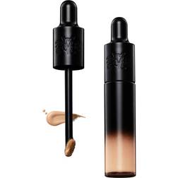 KVD Vegan Beauty Good Apple Lightweight Full Coverage Concealer #114 Light