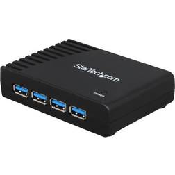 StarTech ST4300USB3