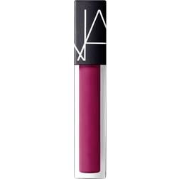 NARS Velvet Lip Glide La Main Bleue