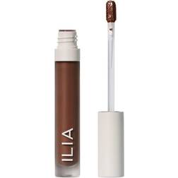 ILIA True Skin Serum Concealer SC10 Licorice