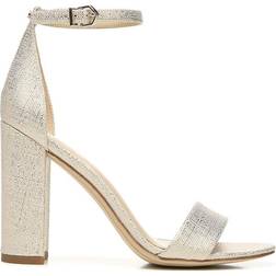 Sam Edelman Yaro - Jute Leather