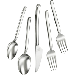 Zwilling Opus Cutlery Set 45pcs