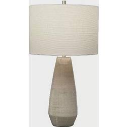 Uttermost Volterra Table Lamp