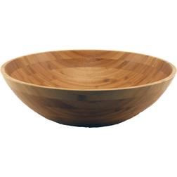 Berghoff - Salad Bowl