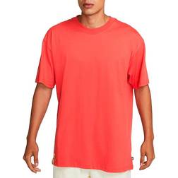 Nike SB Skate T-shirt - Lobster