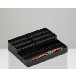 Wolf Valet with Tray for Apple (WD236)