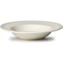 Mikasa Italian Countryside Rim Soup Bowl