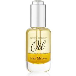 Trish McEvoy Beauty Booster Oil 30ml