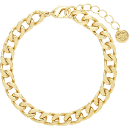 Brook & York Ella Bracelet - Gold