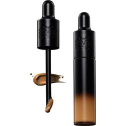 KVD Vegan Beauty Good Apple Lightweight Full Coverage Concealer #162 Tan