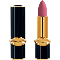 Pat McGrath Labs MatteTrance Lipstick Polaroid Pink