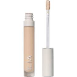 True Skin Serum Concealer SC.5 Arrowroot