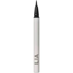 ILIA Clean Line Liquid Liner Midnight Express