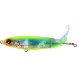 River2Sea Lure-fishing Lure Whopper Plopper Sooner 90