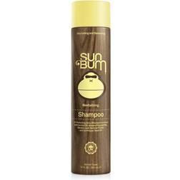 Sun Bum Revitalizing Shampoo 300ml